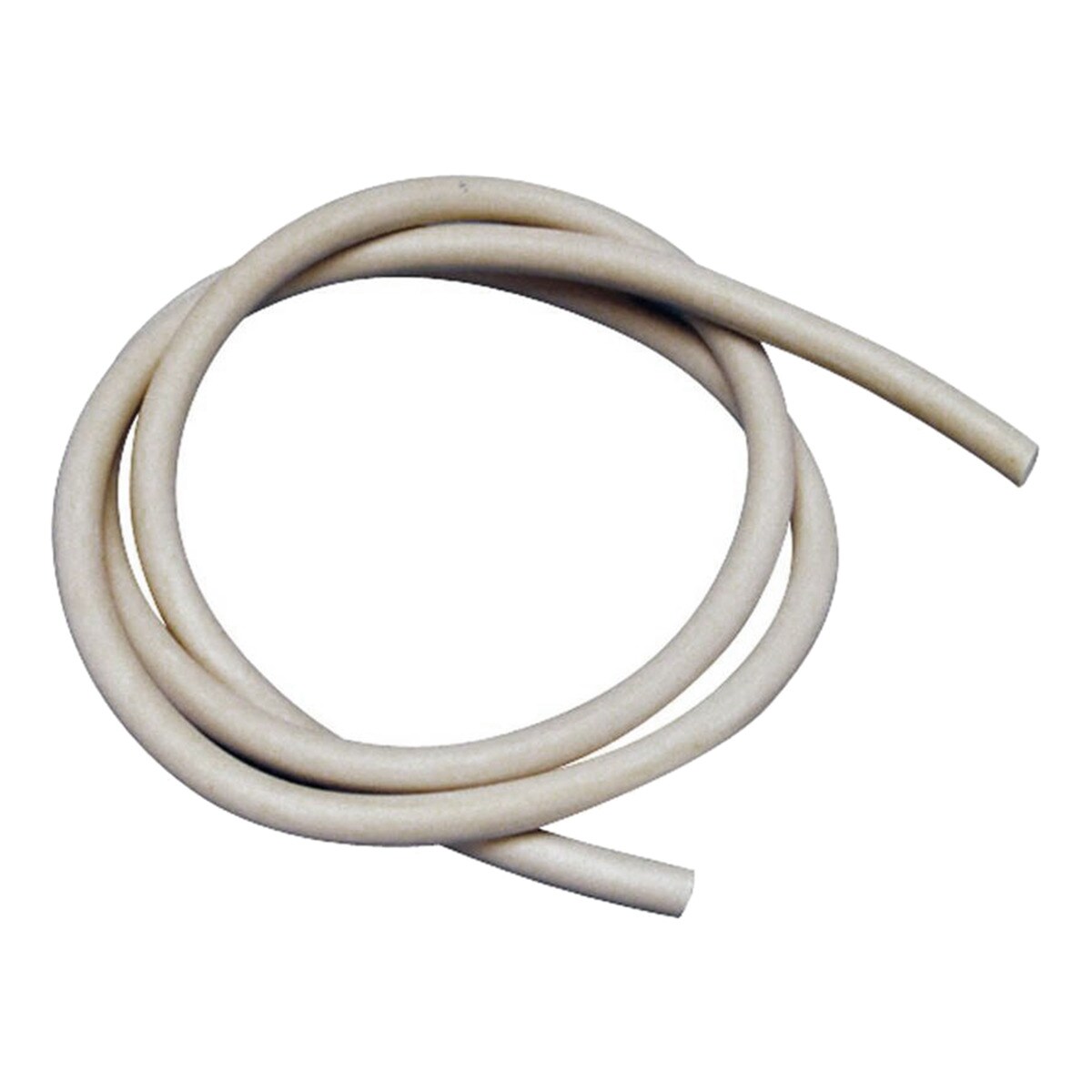 Tecnhogar - Junta De Tapa Para Olla Tecnhogar.