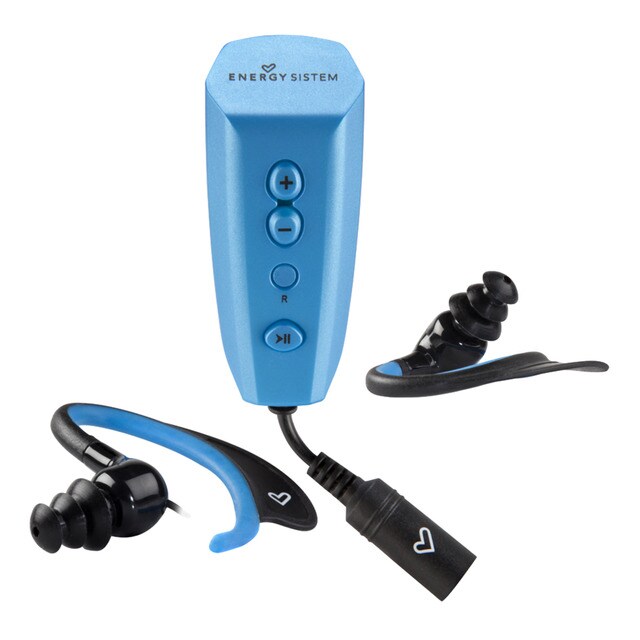 MP3 REPRODUCTOR MEDIA mp3 reproductor media: