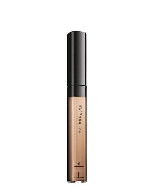 Maybelline – Corrector Fit Me Maybelline.