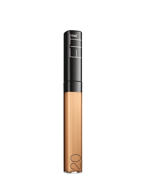 Maybelline – Corrector Fit Me Maybelline.