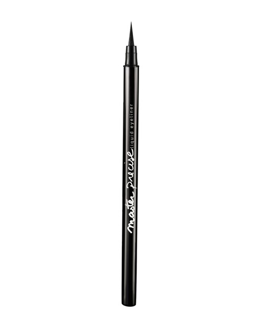 Maybelline – Eyeliner Master Precise Maybelline.