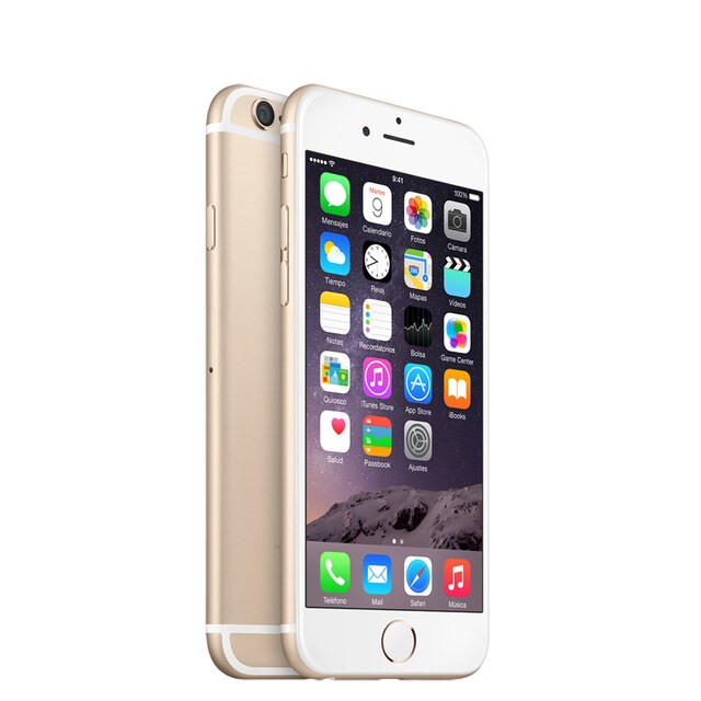 Iphone X Comprar Corte Ingles Iphone X Comprar Corte Ingles