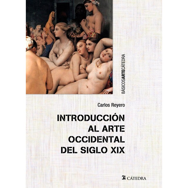 Introducción al arte occidental del siglo xix.pdf