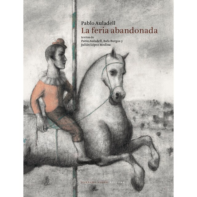 La feria abandonada.pdf