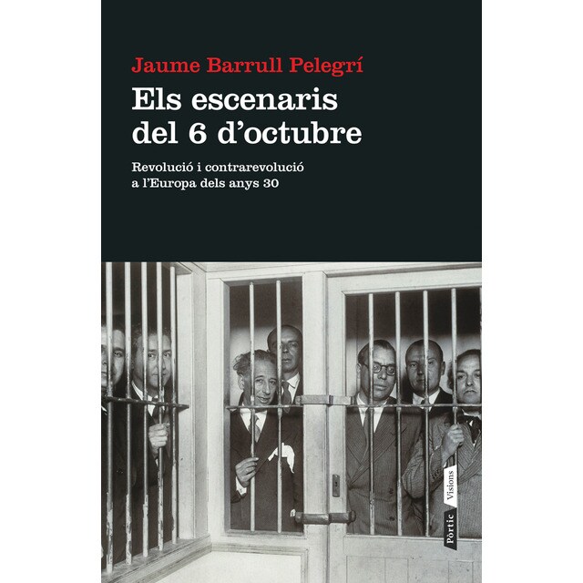 Els escenaris del 6 doctubre.pdf