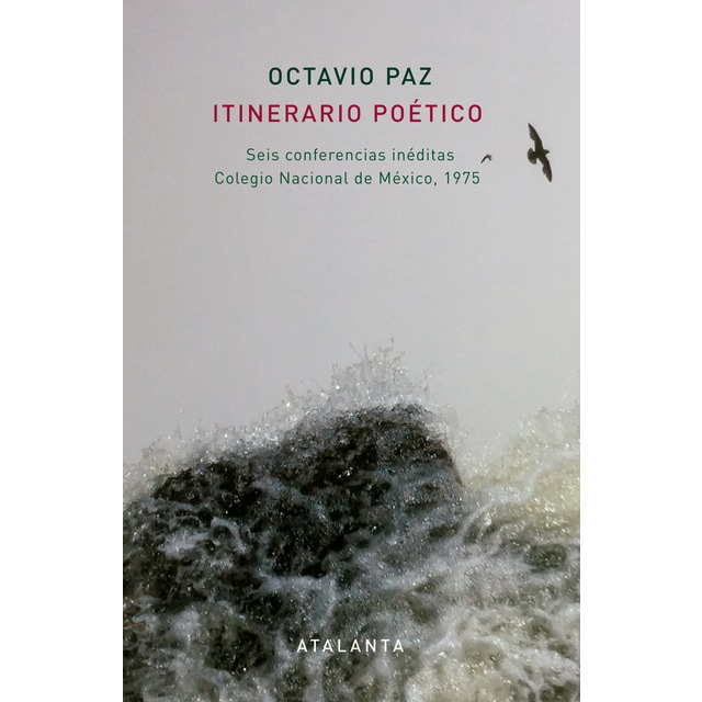 Itinerario poético.pdf