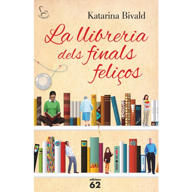 La llibreria dels finals feliços.pdf