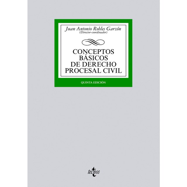 Conceptos básicos de derecho procesal civil.pdf