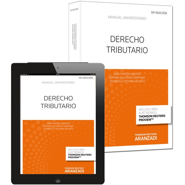 Derecho tributario.pdf