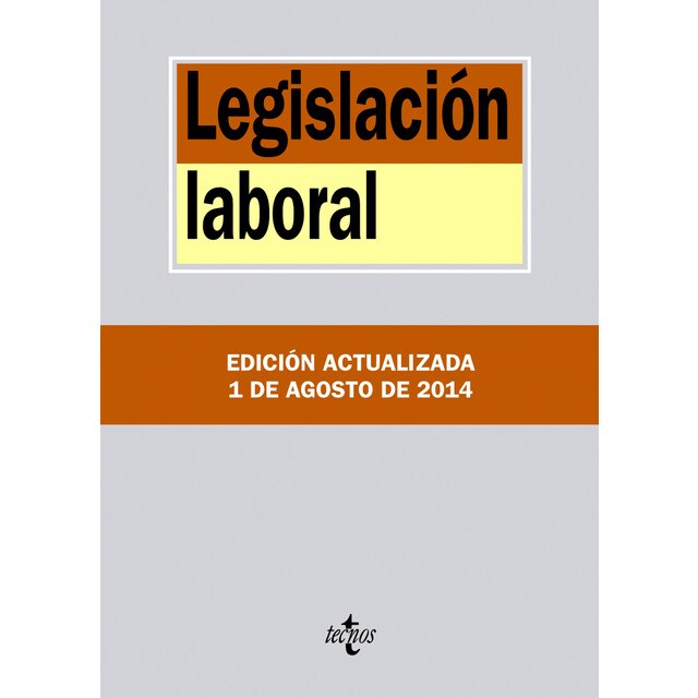 Legislación laboral.pdf