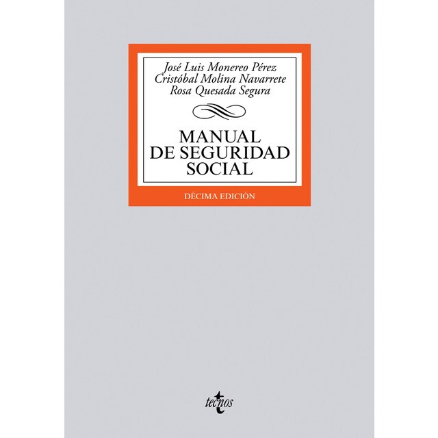 Manual de seguridad social.pdf