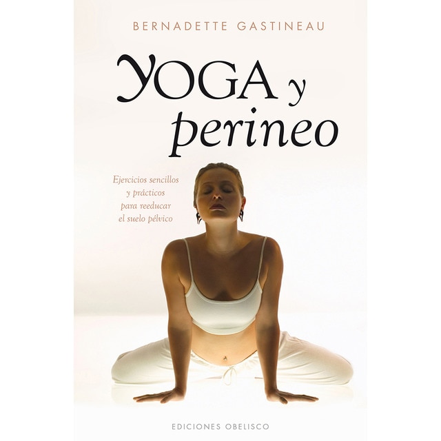 Yoga y perineo.pdf