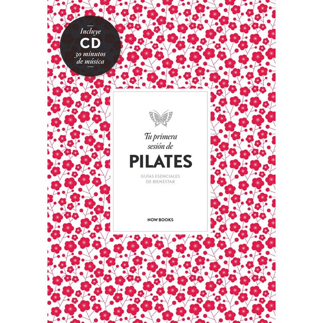 Tu primera sesion de pilates.pdf