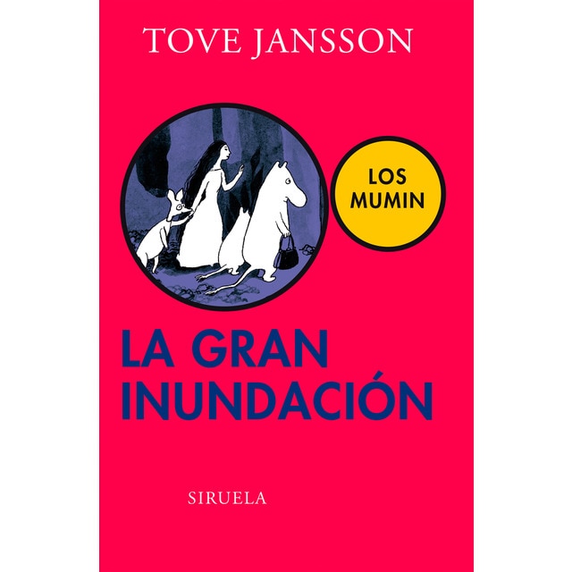 La gran inundación.pdf