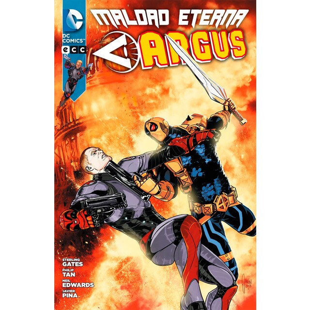 Maldad eterna: argus.pdf