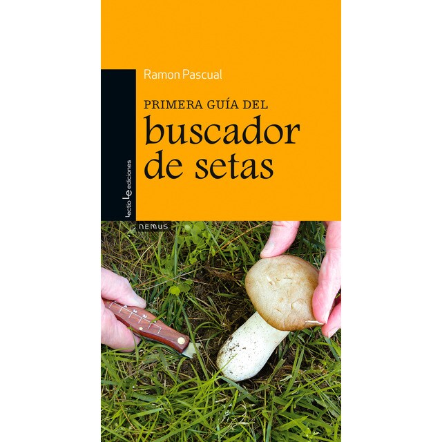 Primera guía del buscador de setas.pdf