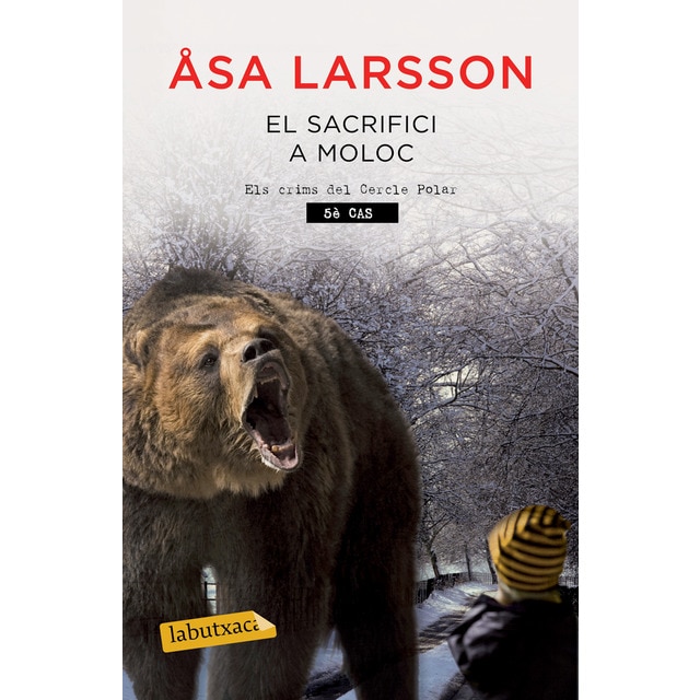 El sacrifici a moloc.pdf