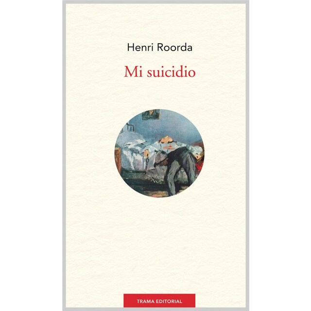 Mi suicidio.pdf