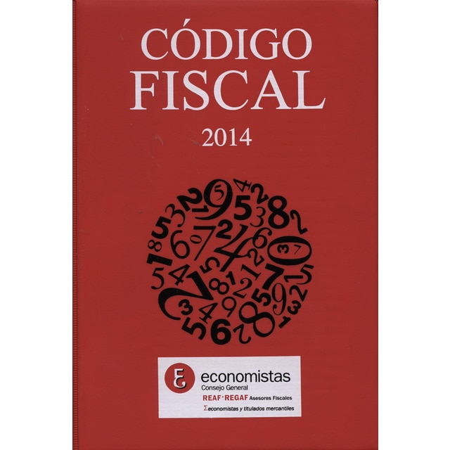 Código fiscal