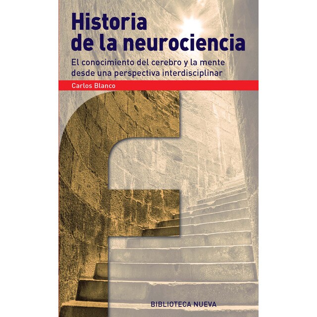 Historia de la neurociencia.pdf