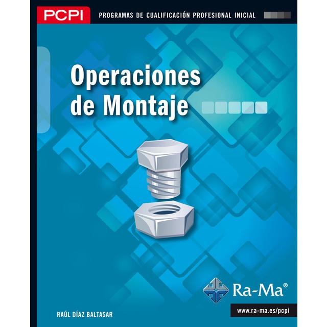 Operaciones de montaje.pdf