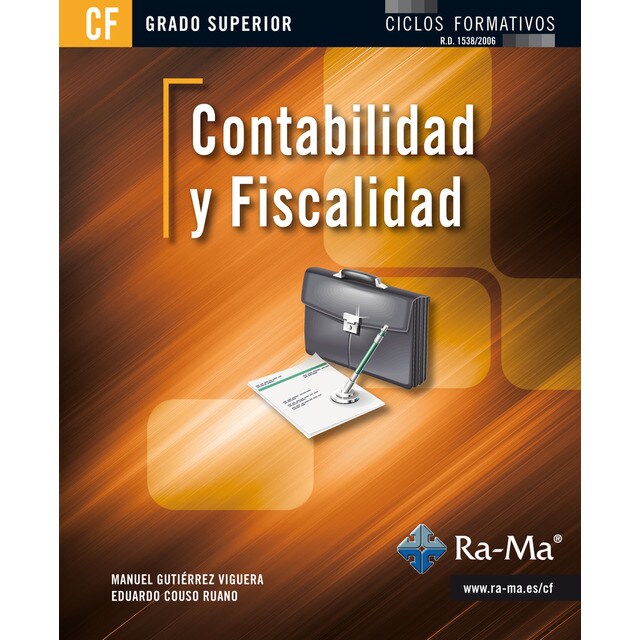 Contabilidad y fiscalidad.pdf