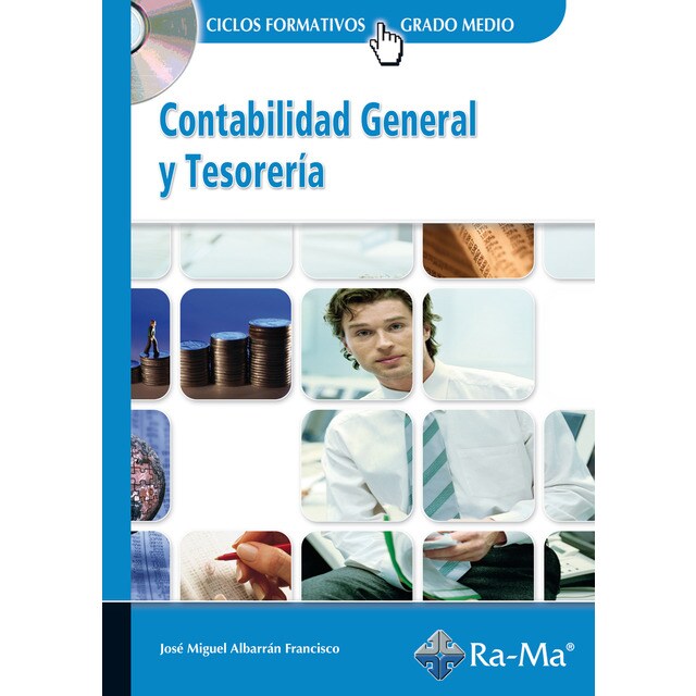 Contabilidad general y tesorería.pdf