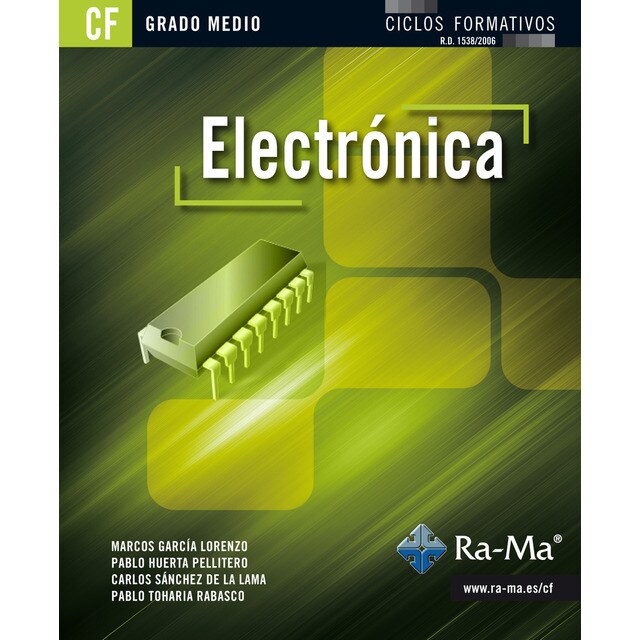 Electronica.pdf