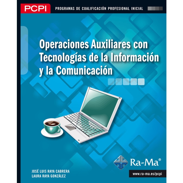 Operaciones auxiliares con tecnologías de la información y la comunicación.pdf