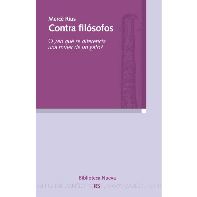 Contra filósofos.pdf