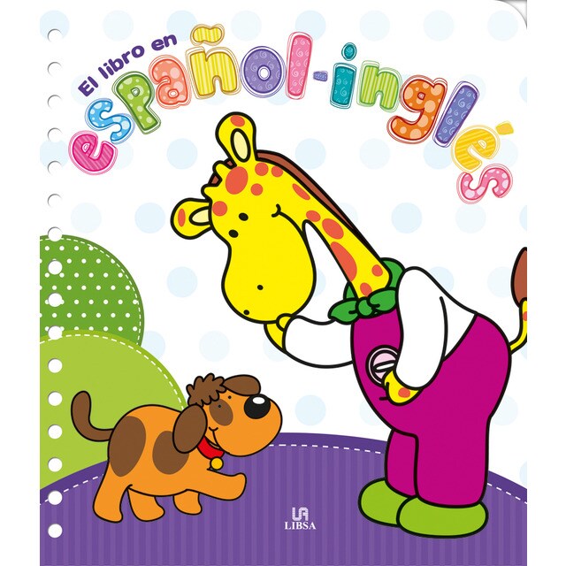 El libro en español-ingles.pdf