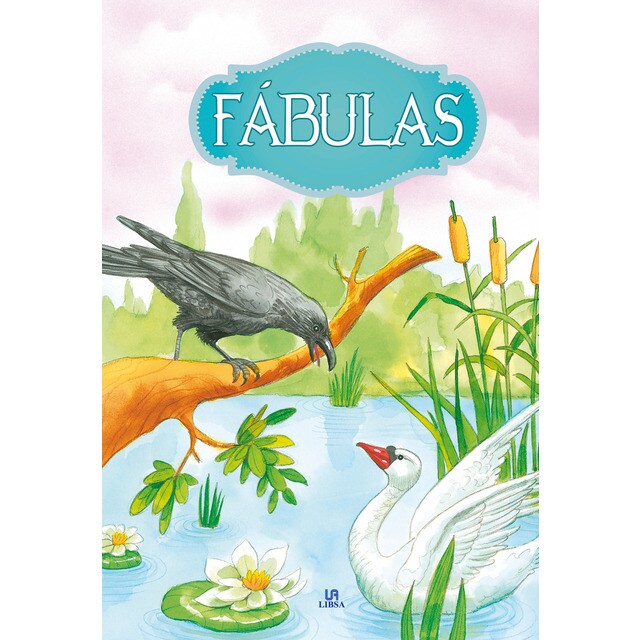 Fabulas.pdf