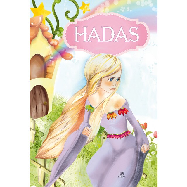 Hadas.pdf