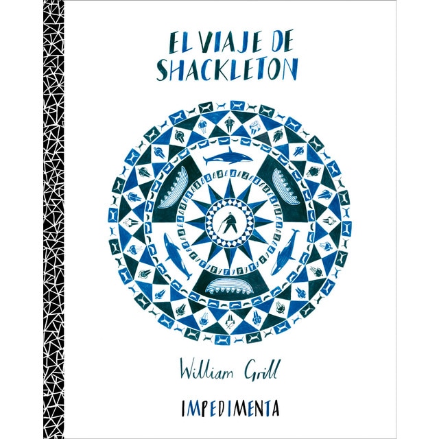El viaje de shackleton.pdf