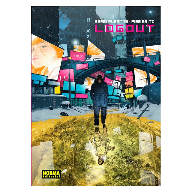 Logout.pdf