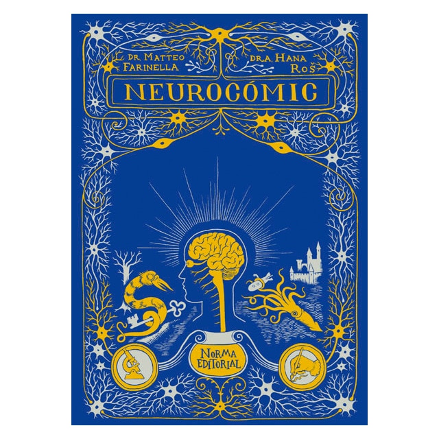 Neurocómic.pdf