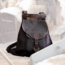 Morral El Molino de viento · El molino de viento