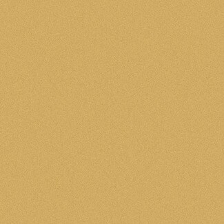 GABBIANO Servietten Gold Metall 3-lagig 33x33 cm Paket 20 Einheiten