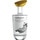 ALKEMIST premium gin bottle 70 cl