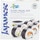 BLUE DRAGON Simply Sushi kit packet 315 g
