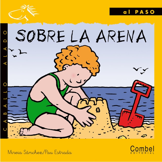 Sobre la arena.pdf