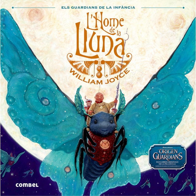 Lhome de la lluna.pdf