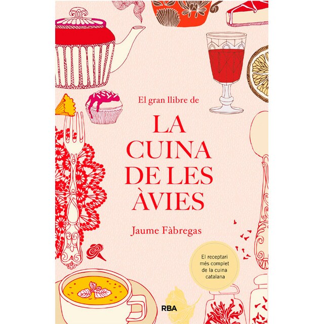El gran llibre de la cuina de les àvies.pdf