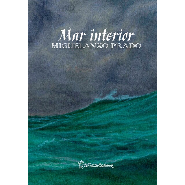 Mar interior.pdf