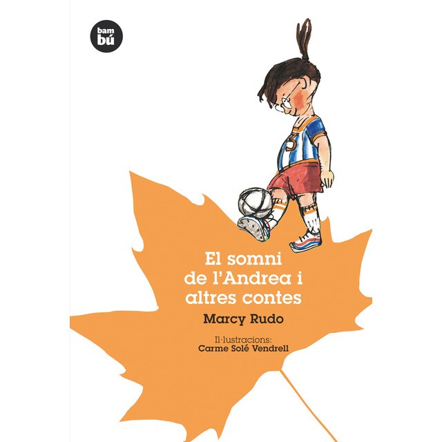 El somni de landrea i altres contes.pdf