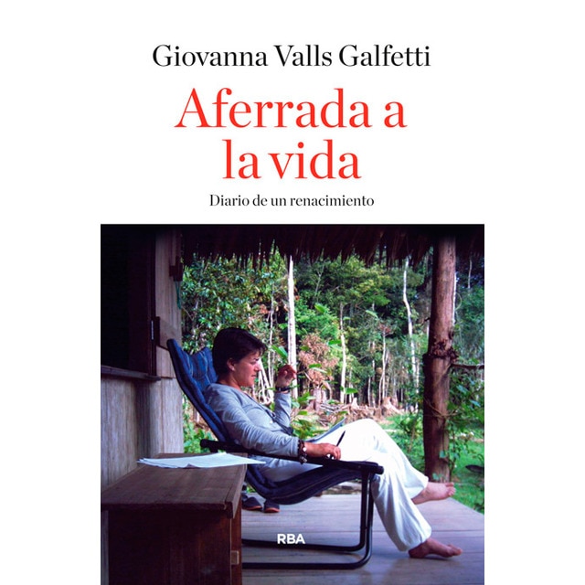 Aferrada a la vida.pdf