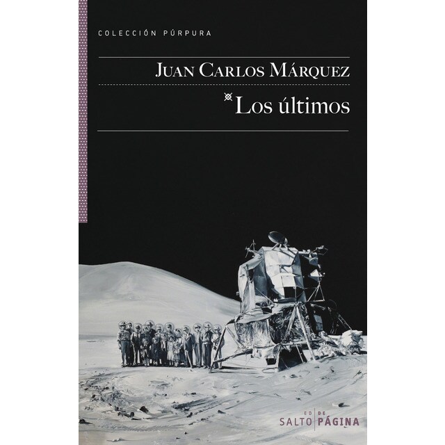 Los últimos.pdf