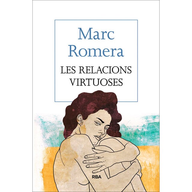 Les relacions virtuoses.pdf