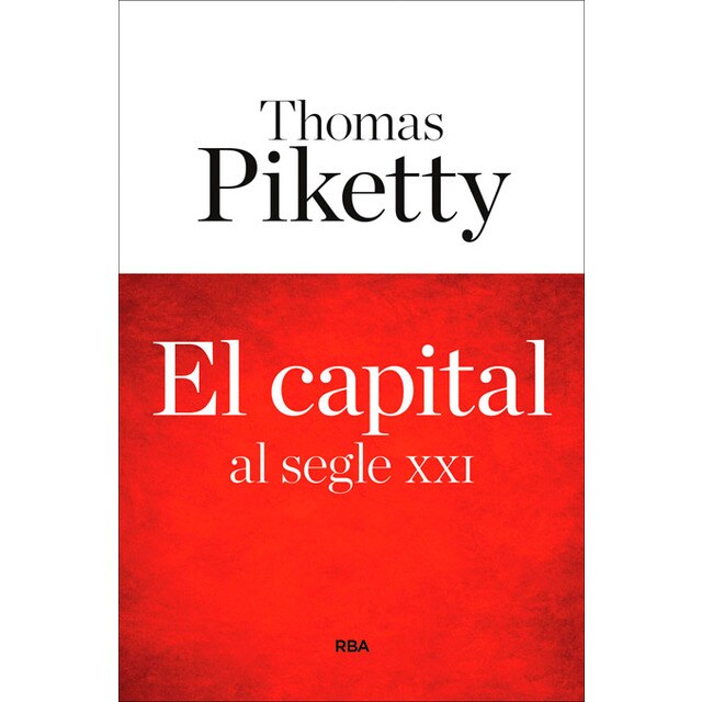 El capital al segle xxi.pdf