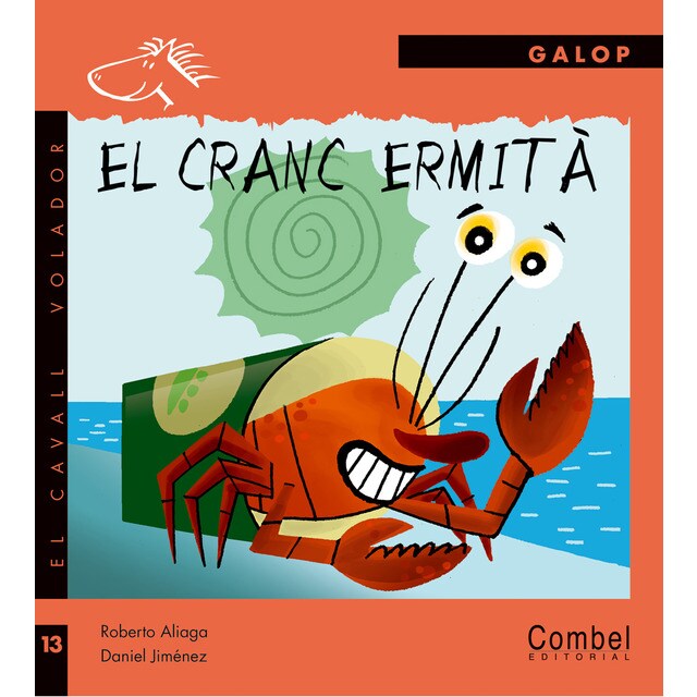 El cranc ermità.pdf